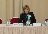 European-Spatial-Planning-Observation-Network-ESPON-Seminar-2976