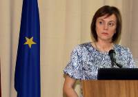 European-Spatial-Planning-Observation-Network-ESPON-Seminar-2977