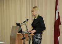 European-Spatial-Planning-Observation-Network-ESPON-Seminar-2978