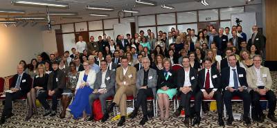 European-Spatial-Planning-Observation-Network-ESPON-Seminar-2980