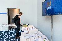 EsponDayII0174