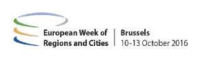 logo_ewrc_2016_white_bg