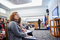 PB_16-12-07_ESPON-BA_0352