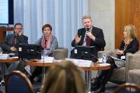 PB_16-12-07_ESPON-BA_0685