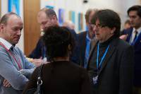 PB_16-12-08_ESPON-BA_1394