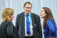 PB_16-12-08_ESPON-BA_1544
