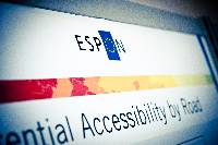 EA-0001