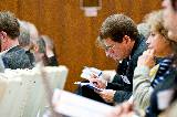 2011.02.10_ESPON_LowDef-041