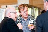 2011.02.10_ESPON_LowDef-090