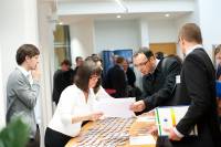 2012.05.10_Espon_infoday-001