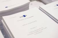 2012.05.10_Espon_infoday-007
