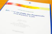 2012.05.10_Espon_infoday-009