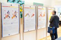 2012.05.10_Espon_infoday-011