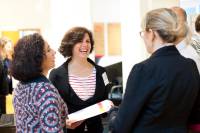 2012.05.10_Espon_infoday-015
