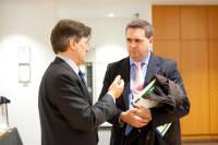 2012.05.10_Espon_infoday-016