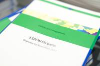 2012.05.10_Espon_infoday-017