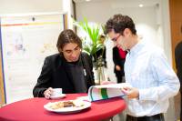 2012.05.10_Espon_infoday-020