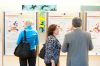 2012.05.10_Espon_infoday-023