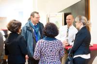2012.05.10_Espon_infoday-024
