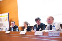 2012.05.10_Espon_infoday-028