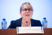 2012.05.10_Espon_infoday-030