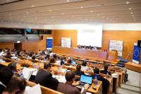 2012.05.10_Espon_infoday-041