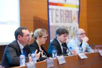 2012.05.10_Espon_infoday-045