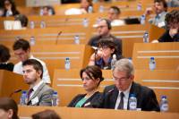 2012.05.10_Espon_infoday-048
