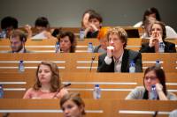 2012.05.10_Espon_infoday-050