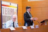 2012.05.10_Espon_infoday-051