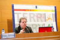 2012.05.10_Espon_infoday-058