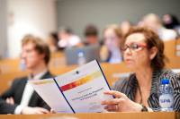 2012.05.10_Espon_infoday-065