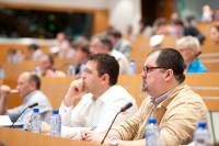 2012.05.10_Espon_infoday-066
