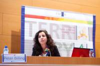 2012.05.10_Espon_infoday-070