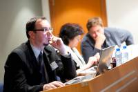 2012.05.10_Espon_infoday-076