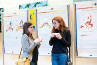 2012.05.10_Espon_infoday-081