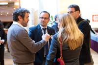 2012.05.10_Espon_infoday-082