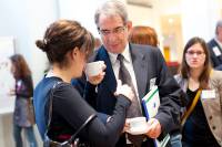 2012.05.10_Espon_infoday-083