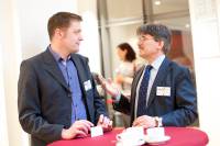 2012.05.10_Espon_infoday-086