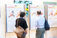 2012.05.10_Espon_infoday-087