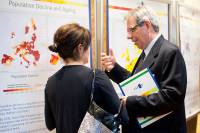 2012.05.10_Espon_infoday-089