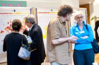 2012.05.10_Espon_infoday-090