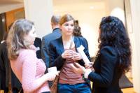 2012.05.10_Espon_infoday-099