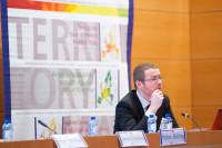 2012.05.10_Espon_infoday-104