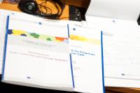 2012.05.10_Espon_infoday-112