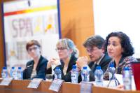 2012.05.10_Espon_infoday-135