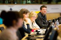 Espon_Event_10_10_14 (102 of 593)