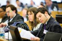 Espon_Event_10_10_14 (103 of 593)