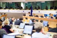 Espon_Event_10_10_14 (107 of 593)