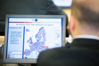 Espon_Event_10_10_14 (108 of 593)